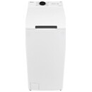 Pralka Midea MF100T80BW 8.0kg 1300obr./min