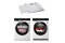 Pralka AEG-Electrolux A1WYHSK2 8.0kg 1400obr./min