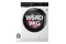 Pralka AEG-Electrolux A1WYHSK2 8.0kg 1400obr./min