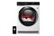 Pralka AEG-Electrolux A1WYHSK2 8.0kg 1400obr./min