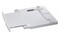 Pralka AEG-Electrolux A1WYHSK2 8.0kg 1400obr./min