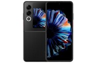 Smartfon nubia Flip 2 5G czarny 6.90" 8.0GB/256.0GB