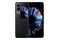 Smartfon nubia Flip 2 5G czarny 6.90" 8.0GB/256.0GB