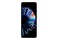 Smartfon nubia Flip 2 5G czarny 6.90" 8.0GB/256.0GB