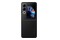 Smartfon nubia Flip 2 5G czarny 6.90" 8.0GB/256.0GB