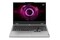 Laptop Lenovo LOQ 15 15.6" AMD Ryzen 7 250 NVIDIA GeForce RTX 5050 32GB 1TB SSD M.2 Windows 11 Home szary