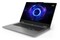 Laptop Lenovo LOQ 17 17.3" Intel Core i5 13450HX NVIDIA GeForce RTX 5050 32GB 1TB SSD M.2 Windows 11 Home szary