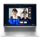 Laptop HP EliteBook 640 14.0" Intel Core Ultra 5 135H Intel 16GB 512GB SSD M.2 Windows 11 Professional srebrny