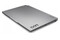 Laptop Lenovo LOQ 15 15.6" AMD Ryzen 5 NVIDIA GeForce RTX 5050 16GB 512GB SSD Windows 11 Home szary