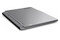 Laptop Lenovo LOQ 15 15.6" AMD Ryzen 5 NVIDIA GeForce RTX 5050 16GB 512GB SSD Windows 11 Home szary