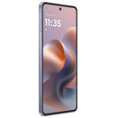 Smartfon Motorola moto g86 power 5G fioletowy 6.67" 12.0GB/256.0GB