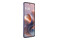 Smartfon Motorola moto g86 power 5G fioletowy 6.67" 12.0GB/256.0GB