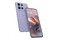 Smartfon Motorola moto g86 power 5G fioletowy 6.67" 12.0GB/256.0GB