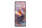 Smartfon Motorola moto g86 power 5G fioletowy 6.67" 12.0GB/256.0GB