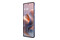 Smartfon Motorola moto g86 power 5G fioletowy 6.67" 12.0GB/256.0GB