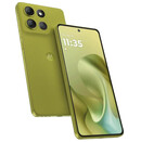 Smartfon Motorola moto g86 power 5G niebieski 6.67" 8.0GB/256.0GB