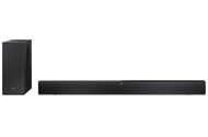 Soundbar Sharp HTSBW310 czarny