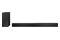 Soundbar Sharp HTSBW310 czarny
