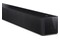 Soundbar Sharp HTSBW310 czarny