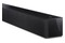 Soundbar Sharp HTSBW310 czarny