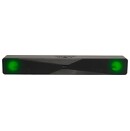 Soundbar Denver DSB1011 czarny