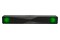 Soundbar Denver DSB1011 czarny