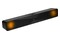 Soundbar Denver DSB1011 czarny
