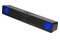 Soundbar Denver DSB1011 czarny