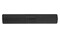 Soundbar Denver DSB1011 czarny