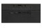 Soundbar Denver DSB1011 czarny
