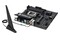 Płyta główna ASUS A620AM Plus TUF Gaming WiFi Socket AM5 AMD A620 DDR5 microATX
