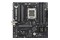 Płyta główna ASUS A620AM Plus TUF Gaming WiFi Socket AM5 AMD A620 DDR5 microATX