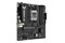 Płyta główna ASUS A620AM Plus TUF Gaming WiFi Socket AM5 AMD A620 DDR5 microATX