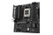Płyta główna ASUS A620AM Plus TUF Gaming WiFi Socket AM5 AMD A620 DDR5 microATX