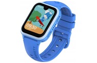 Smartwatch Garett Electronics Kids 1.78" niebieski