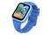Smartwatch Garett Electronics Kids 1.78" niebieski