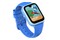 Smartwatch Garett Electronics Kids 1.78" niebieski