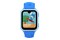 Smartwatch Garett Electronics Kids 1.78" niebieski