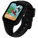 Smartwatch Garett Electronics Kids 1.78" czarny