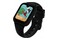 Smartwatch Garett Electronics Kids 1.78" czarny
