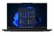 Laptop Lenovo ThinkPad E16 16.0" AMD Ryzen 7 250 AMD Radeon 780M 32GB 512GB SSD M.2 Windows 11 Professional czarny