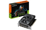 Karta graficzna GIGABYTE RTX 5050 8GB GDDR6