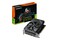 Karta graficzna GIGABYTE RTX 5050 8GB GDDR6
