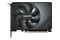 Karta graficzna GIGABYTE RTX 5050 8GB GDDR6