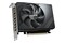 Karta graficzna GIGABYTE RTX 5050 8GB GDDR6
