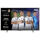 Telewizor Hisense 65" 4K Ultra HD 20015451 Pro