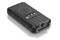 Powerbank Denver PSC20012 20000mAh 5.0W czarny