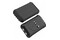 Powerbank Denver PSC20012 20000mAh 5.0W czarny