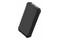 Powerbank Denver PSC20012 20000mAh 5.0W czarny
