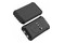 Powerbank Denver PSC20012 20000mAh 5.0W czarny